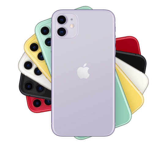 iphone11colo.png