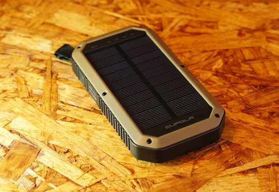 mobilebattery1.png