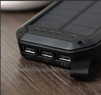 mobilebattery2.png