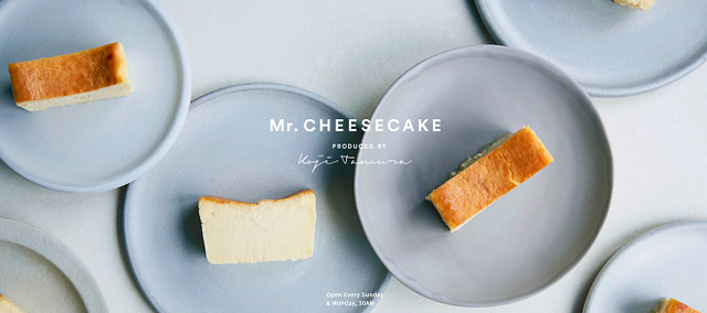mrcheesecake650.png