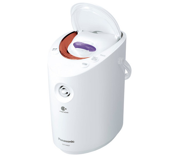 panasonicnanocare.png