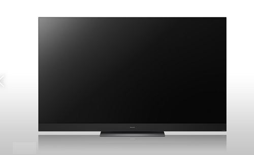 panasonicviera2.png